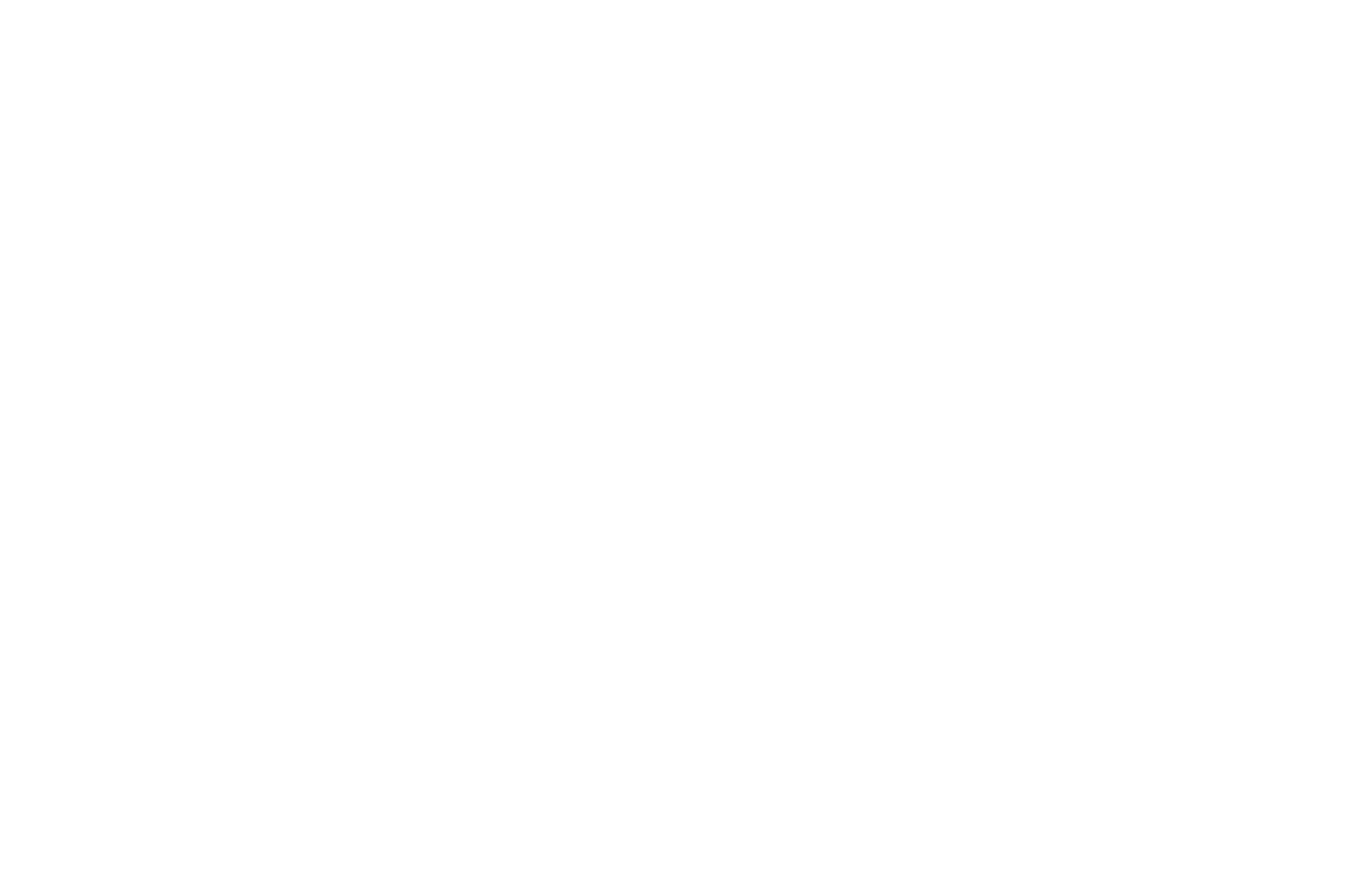 Pent Proje Gayrimenkul Yatırım Danışmanlığı